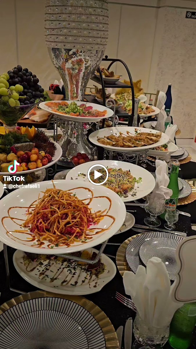 Banner Rafaelis Palace 02