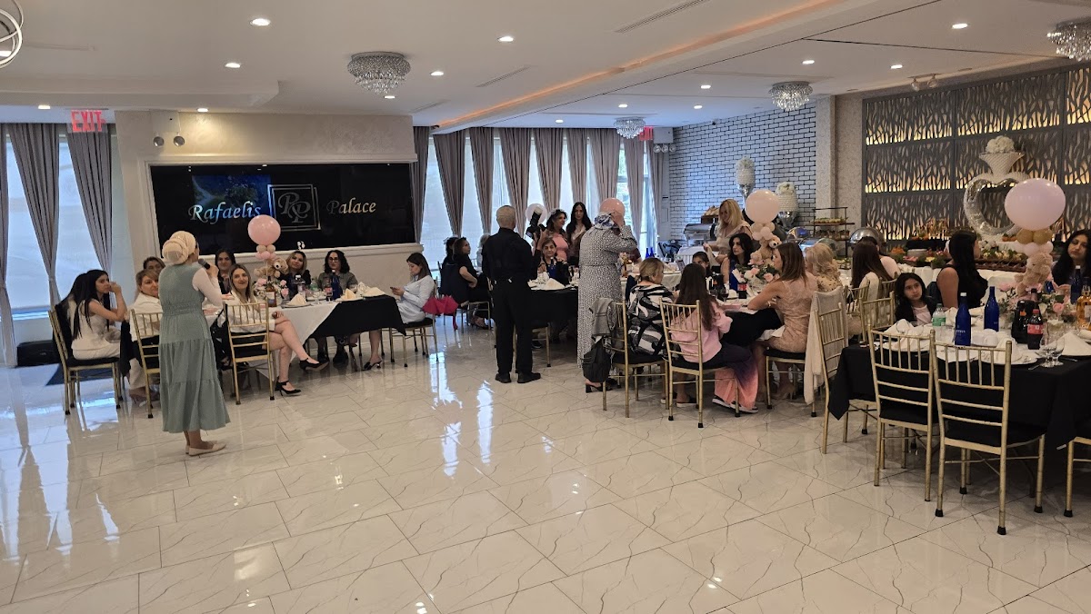 Banner Rafaelis Palace 03